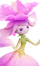 Irisal