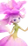 Irisal