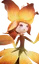 Irisal