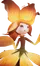 Irisal