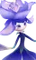 Irisal