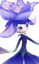 Irisal