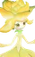 Irisal