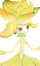 Irisal