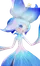 Irisal
