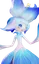Irisal