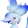Irisal, Forma de Platô