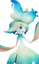 Irisal