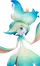 Irisal