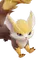 Raí