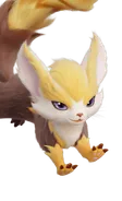 Raí