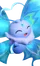 Borboscama