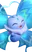 Borboscama