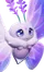 Borboscama