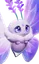 Borboscama