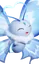 Borboscama