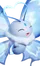 Borboscama
