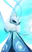 Borbograça