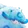 Nimbi, Forma de Platô