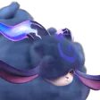 Turbo, Forma de Chuvarada