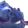 Turbo, Forma de Chuvarada