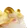 Turbo, Forma de Brumanuvem