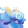 Turbo, Forma prismana