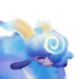 Turbo, Forma prismana