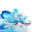 Forma de Platô