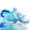 Turbo, Forma de Platô