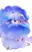Sonhovino