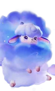 Sonhovino
