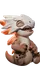 Pedrego