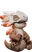 Pedrego