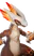 Lavazar