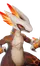 Lavazar