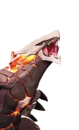 Magmarex