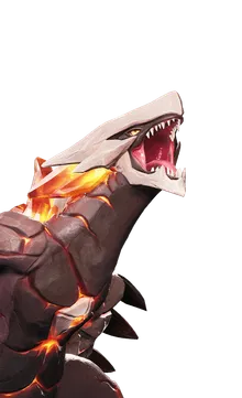 Magmarex