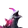 Magmarex, Forma prismana