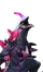 Magmarex
