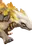 Geospina