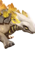 Geospina