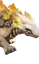 Geospina