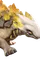 Geospina