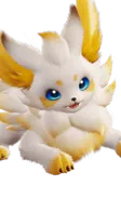 Fenjuba