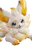 Fenjuba