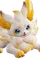 Fenjuba