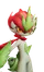 Espilâmina