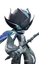 Espilâmina