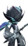 Espilâmina